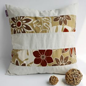 Onitiva Art Decorative Pillow