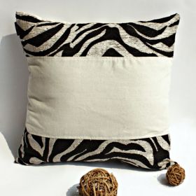 Onitiva 19.7" x 19.7" Decorative Pillow