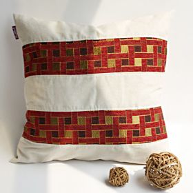 Onitiva Decorative Pillow