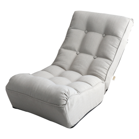 The ComfortFlex ReclineMaster