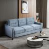 Couch Comfortable Sectional Couches and Sofas