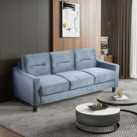 Couch Comfortable Sectional Couches and Sofas