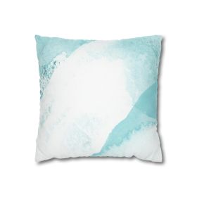 Decorative Throw Pillow Covers