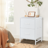 VersaMax 5-Drawer Dresser