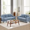 Couch Comfortable Sectional Couches and Sofas