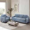 Couch Comfortable Sectional Couches and Sofas