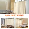 VEVOR Room Divider