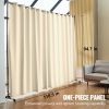 VEVOR Room Divider