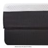 DreamElite California King Mattress by Southerland