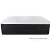 DreamElite California King Mattress by Southerland