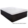 DreamElite California King Mattress by Southerland