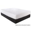 DreamElite California King Mattress by Southerland