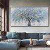 Elysian Hand-Painted Oil Art Collection