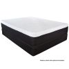 DreamElite California King Mattress by Southerland