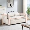 VersaComfort Multi-Function Sofa Bed