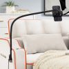 VersaComfort Multi-Function Sofa Bed