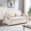 VersaComfort Multi-Function Sofa Bed